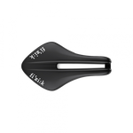Fizik Transiro Aeris R5 long Distance Tri Saddle in Black