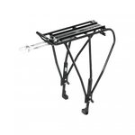 Explorer Uni F/Disc 2. 0 Black disc