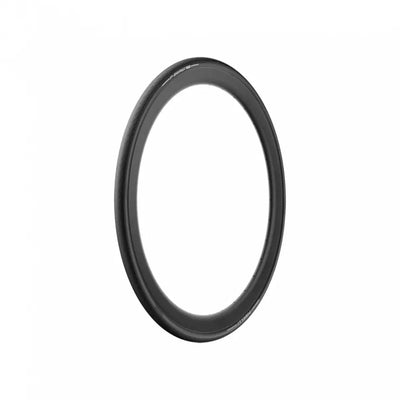 Pirelli P Zero Road TLR Black 700x30c