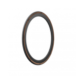 Pirelli P Zero Race TLR Classic Tan / SpeedCORE / SmartEVO / 700x30c / Tubeless Ready / Clincher - F