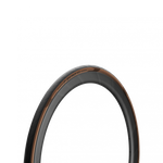 Pirelli P Zero Race TLR Classic Tan / SpeedCORE / SmartEVO / 700x30c / Tubeless Ready / Clincher - F