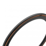 Pirelli P Zero Race TLR Classic Tan / SpeedCORE / SmartEVO / 700x30c / Tubeless Ready / Clincher - F
