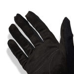 2026 GIRO Havoc Men's Mountain Bike Gloves in Dark Sage