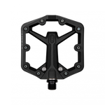 Crankbrothers Stamp 1 Gen 2 in Black