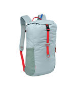 Camelbak Arete 18 Terra Gmi Pack in Black