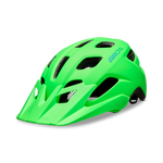 2026 GIRO Elixir (UY) Unisex Cycling Helmet in Matte Green