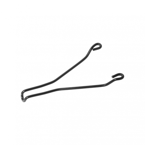 Brooks Side Rod BYB232