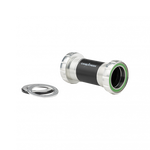 Cane Creek Hellbender 70 Bottom Bracket in Silver