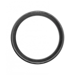 Pirelli P Zero Race TLR in Gold