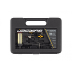 Jagwire Elite Mineral Bleed Kit