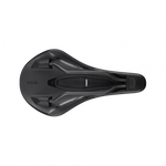 Fizik Vento Argo X1 in Black