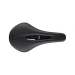 Fizik Vento Argo X1 in Black