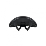 Fizik Vento Argo X1 in Black