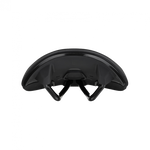Fizik Vento Argo X5 in Black
