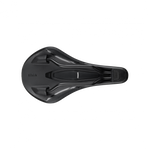 Fizik Vento Argo X5 in Black