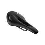 Fizik Vento Argo X5 in Black