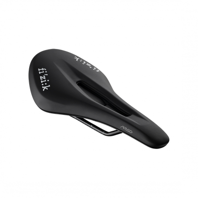 Fizik Vento Argo X5 in Black