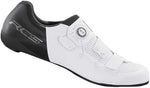 Shimano RC502 Road Shoe