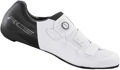 Shimano RC502 Road Shoe