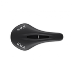Fizik Vento Argo X5 in Black