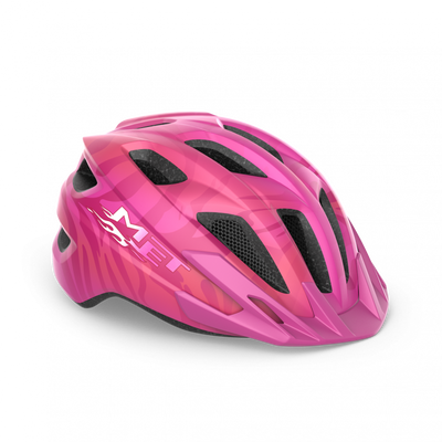 MET Crackerjack Mips in Pink