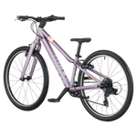 2025 Scott Contrail 400 Kids Bike in Provence Purple-image-3