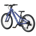 2025 Scott Contrail 200 Kids Bike in Indigo Blue-image-3