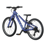 2025 Scott Contrail 200 Kids Bike in Indigo Blue-image-3