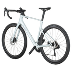 2026 Scott Addict 30 Road Bike In Cumulus White