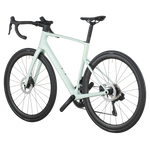 2026 Scott Addict 30 Road Bike In Frozen Green