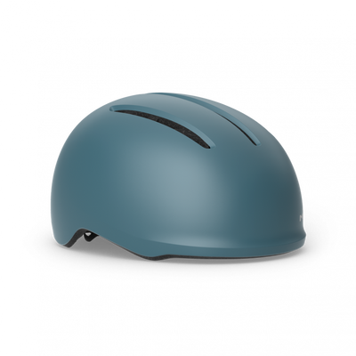 MET Vibe in Blue
