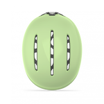 MET Vibe Mips in Mint Green