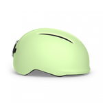 MET Vibe Mips in Mint Green