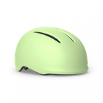 MET Vibe Mips in Mint Green