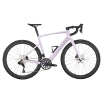 2026 Scott Fastlane 20 Electric Road Bike In Violet Pink