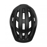 Met Allroad Mips (Black)
