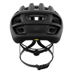SCOTT Arx Mips (CE/CPSC) Helmet in Granite Black, view 3
