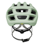 SCOTT Arx Mips (CE/CPSC) Helmet in Milky Green, view 3