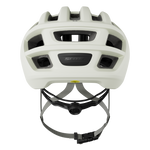 SCOTT Arx Mips (CE/CPSC) Helmet in Nimbus White, view 3