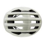 SCOTT Arx Mips (CE/CPSC) Helmet in Nimbus White, view 4