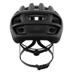 SCOTT Arx (CE/CPSC) Helmet in Granite Black, view 3