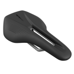 Syncros Celista SD-CLST-CF Saddle in Black, view 2