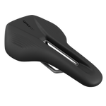 Syncros Celista SD-CLST-CR Saddle in Black, view 2