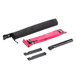 Syncros IS-M100 Save the day kit in Black, main view