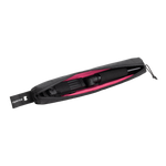 Syncros IS-M100 Save the day kit in Black, view 2
