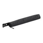 Syncros IS-M100 Save the day kit in Black, view 4