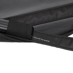 Syncros IS-M100 Save the day kit in Black, view 7