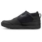 SCOTT All Mountain Trail Mid GORE-TEX Shoe in Black, view 4