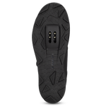 SCOTT All Mountain Trail Mid GORE-TEX Shoe in Black, view 5