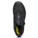 SCOTT All Mountain Trail Mid GORE-TEX Shoe in Black, view 6